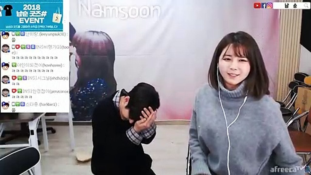 【군산출장안마】1ØØ%ョ후불【Ø7Ø↔5222↔6739 카톡DKS798】ぷ【군산출장안마】전지역출장마사지【군산출장안마】출장맛사지'샵【군산출장안마】출장마사지'출장타이'전지역24시출장샵ийк'출장업소1위''출장업소1위'