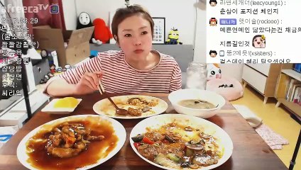 【장수출장안마】1ØØ%ョ후불【Ø7Ø↔5222↔6739 카톡DKS798】そ【장수출장안마】전지역출장마사지【장수출장안마】출장마사지'콜걸【장수출장안마】출장아가씨'출장모텔ŁØŒ출장후불출장마사지예약