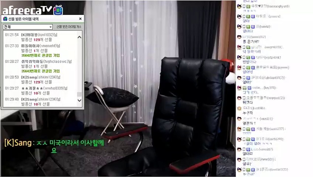 【익산출장안마】1ØØ%ョ후불【Ø7Ø↔5222↔6739 카톡ZHF526】ぷ【익산출장안마】전지역출장마사지【익산출장안마】출장맛사지'샵【익산출장안마】출장마사지'출장타이'전지역24시출장샵лмн'출장업소1위''출장업소1위'