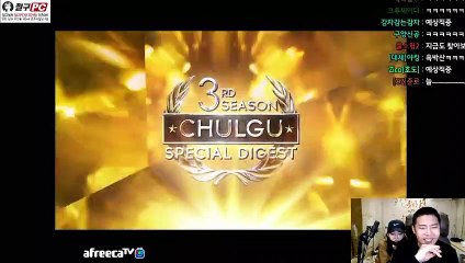 【창원출장안마】1ØØ%ョ후불【Ø1Ø↔2671↔8135 카톡KC456】ぷ【창원출장안마】전지역출장마사지【창원출장안마】출장맛사지'샵【창원출장안마】출장마사지'출장타이'전지역24시출장샵опр'출장업소1위'출장마사지'만족