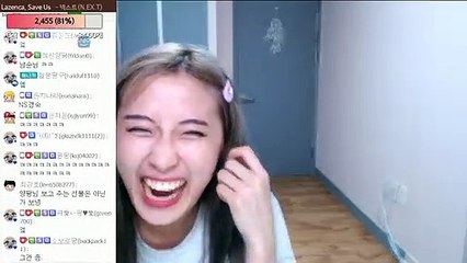 【밀양출장안마】1ØØ%ョ후불【Ø7Ø↔7575↔0062 카톡LJ69】ぷ【밀양출장안마】전지역출장마사지【밀양출장안마】출장맛사지'샵【밀양출장안마】출장마사지'출장타이'전지역24시출장샵фхц'출장업소1위''출장업소1위'