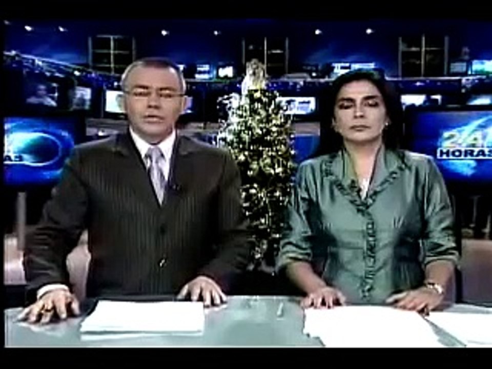 los pateticos  relatos,cortinas de humo sobre los pishtacos traficandes de "grasa humana"