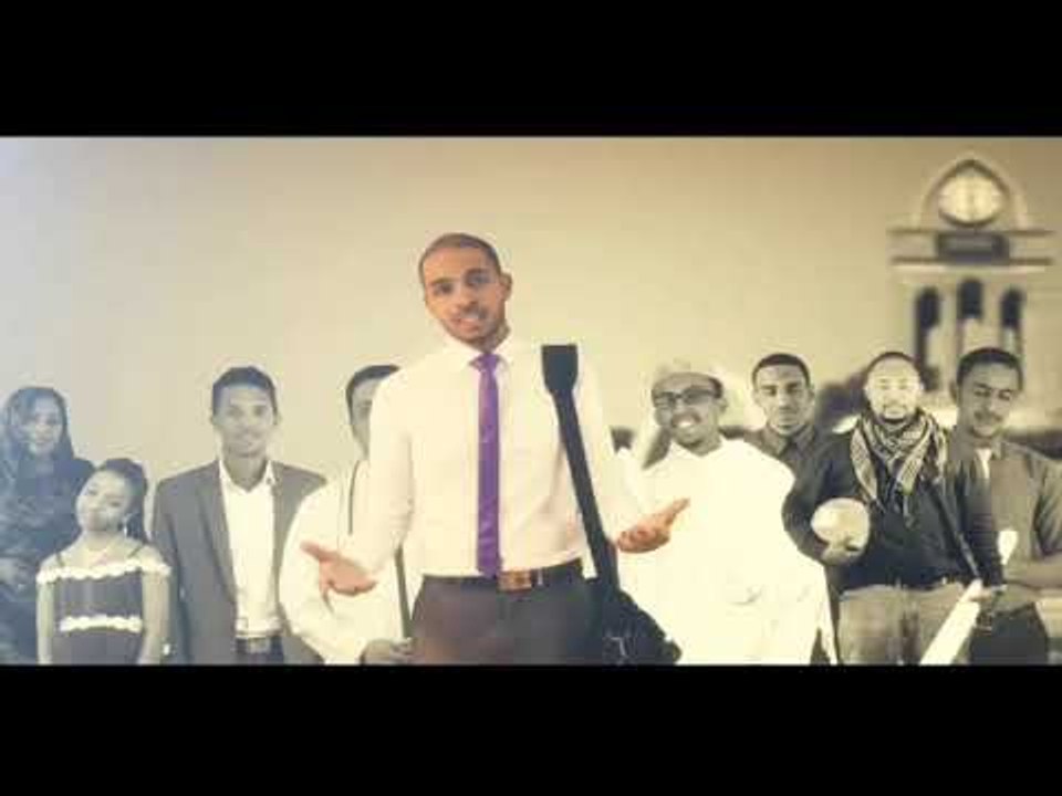 جمال مصباح عندك كل الكلام وقف يا أمي اغاني سودا...