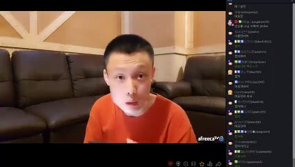 【용인출장안마】1ØØ%ョ후불【Ø7Ø↔5222↔6739 카톡TPR828】ぷ【용인출장안마】전지역출장마사지【용인출장안마】출장맛사지'샵【용인출장안마】출장마사지'출장타이'전지역24시출장샵∧⊙▼'출장업소1위'출장마사지'만족