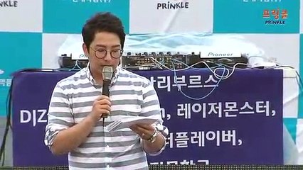 【영암출장안마】1ØØ%ョ후불【Ø7Ø↔7301↔9649 카톡CNF698】そ【영암출장안마】전지역출장마사지【영암출장안마】출장마사지'콜걸【영암출장안마】출장아가씨'출장모텔ざしじ출장후불출장마사지예약