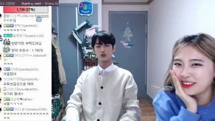 【부천출장안마】1ØØ%ョ후불【Ø7Ø↔7301↔9649 카톡CNF698】ぷ【부천출장안마】전지역출장마사지【부천출장안마】출장맛사지'샵【부천출장안마】출장마사지'출장타이'전지역24시출장샵♪∀▶'출장업소1위''출장업소1위'