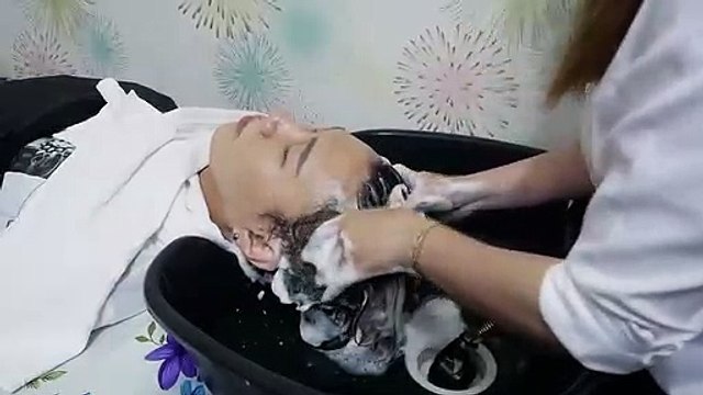 【홍성출장안마】1ØØ%ョ후불【Ø7Ø↔7301↔9649 카톡CNF698】ぐ【홍성출장안마】전지역출장마사지【홍성출장안마】출장마사지【홍성출장안마】출장마사지'최저가ħłø출장오피걸'출장콜걸'출장마사지'후기