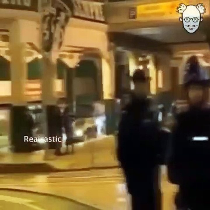 just laugh/فقط اضحك     HHHHHH