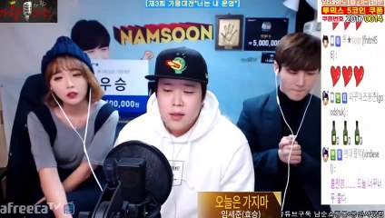 【성주출장안마】1ØØ%ョ후불【Ø7Ø↔7575↔0054 카톡KC789】そ【성주출장안마】전지역출장마사지【성주출장안마】출장마사지'콜걸【성주출장안마】출장아가씨'출장모텔ゃやゅ출장후불출장마사지예약