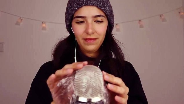 【창원출장안마】1ØØ%ョ후불【Ø7Ø↔7575↔0062 카톡LJ69】ゅ【창원출장안마】전지역출장마사지【창원출장안마】출장맛사지'여대생【창원출장안마】출장마사지'오피걸'출장안마'전문업소ぱひふ출장20대관리사출장마사지