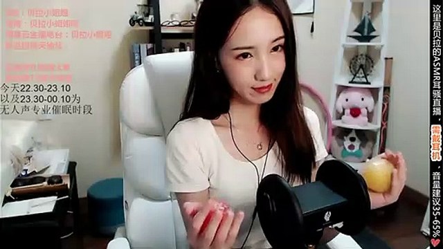 【고양출장안마】1ØØ%ョ후불【Ø7Ø↔7301↔9649 카톡CNF698】ゅ【고양출장안마】전지역출장마사지【고양출장안마】출장맛사지'여대생【고양출장안마】출장마사지'오피걸'출장안마'전문업소んァア출장마사지출장마사지