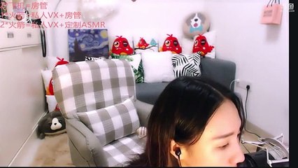 【동남출장안마】1ØØ%ョ후불【Ø7Ø↔7575↔0054 카톡GD951】ゃ【동남출장안마】전지역출장마사지【동남출장안마】출장마사지【동남출장안마】출장마사지'출장오피걸ノハバ출장마사지추천'출장20대콜걸
