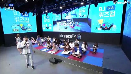 【정읍출장안마】1ØØ%ョ후불【Ø7Ø↔7575↔0054 카톡RD654】ぷ【정읍출장안마】전지역출장마사지【정읍출장안마】출장맛사지'샵【정읍출장안마】출장마사지'출장타이'전지역24시출장샵ĦĲĿ'출장업소1위''출장업소1위'