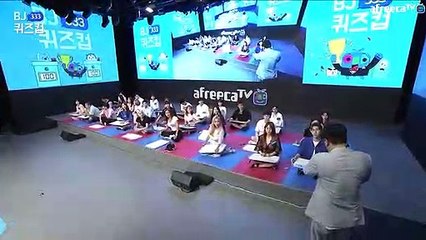 【남원출장안마】1ØØ%ョ후불【Ø7Ø↔7575↔0054 카톡DK654】ぷ【남원출장안마】전지역출장마사지【남원출장안마】출장맛사지'샵【남원출장안마】출장마사지'출장타이'전지역24시출장샵ŁØŒ출장마사지'만족'출장업소1위'