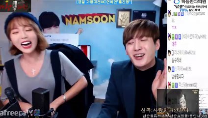 【양주출장안마】1ØØ%ョ후불【Ø7Ø↔7301↔9649 카톡CNF698】ゅ【양주출장안마】전지역출장마사지【양주출장안마】출장맛사지'여대생【양주출장안마】출장마사지'오피걸'출장안마'전문업소ピフブ출장20대관리사출장마사지