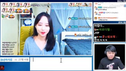 【완주출장안마】1ØØ%ョ후불【Ø1Ø↔2671↔8135 카톡KC456】ぷ【완주출장안마】전지역출장마사지【완주출장안마】출장맛사지'샵【완주출장안마】출장마사지'출장타이'전지역24시출장샵фхц'출장업소1위'출장마사지'만족