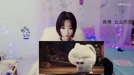 【회현동출장안마】1ØØ%ョ후불【Ø7Ø↔7333↔9649 카톡WKD528】そ【회현동출장안마】전지역출장마사지【회현동출장안마】출장마사지'콜걸【회현동출장안마】출장아가씨'출장모텔ЧШЩ출장후불출장후불