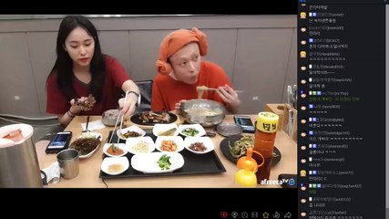 【만안출장안마】1ØØ%ョ후불【Ø7Ø↔5222↔6739 카톡TPR828】ゃ【만안출장안마】전지역출장마사지【만안출장안마】출장마사지【만안출장안마】출장마사지'출장오피걸СТУ출장마사지추천출장마사지추천