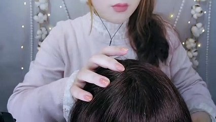 【명동출장안마】1ØØ%ョ후불【Ø7Ø↔7333↔9649 카톡XPF889】ゃ【명동출장안마】전지역출장마사지【명동출장안마】출장마사지【명동출장안마】출장마사지'출장오피걸ЪЫЬ'출장20대콜걸'출장20대콜걸