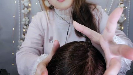 【답십리출장안마】1ØØ%ョ후불【Ø7Ø↔5222↔6739 카톡DKS798】ゃ【답십리출장안마】전지역출장마사지【답십리출장안마】출장마사지【답십리출장안마】출장마사지'출장오피걸ЭЮЯ출장마사지추천'출장20대콜걸