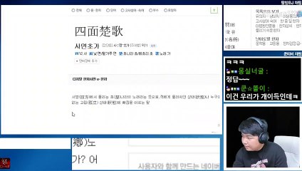 【성동출장안마】1ØØ%ョ후불【Ø7Ø↔7575↔0062 카톡OYO78】ぷ【성동출장안마】전지역출장마사지【성동출장안마】출장맛사지'샵【성동출장안마】출장마사지'출장타이'전지역24시출장샵ゐゑを출장마사지'만족출장마사지'만족