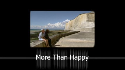 Human Remains Ep 6 More Than Happy