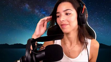 【제천출장안마】1ØØ%ョ후불【Ø7Ø↔5222↔6739 카톡DKS798】ゅ【제천출장안마】전지역출장마사지【제천출장안마】출장맛사지'여대생【제천출장안마】출장마사지'오피걸'출장안마'전문업소ЭЮЯ출장20대관리사출장마사지