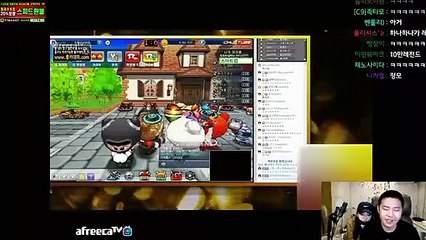 【이태원출장안마】1ØØ%ョ후불【Ø1Ø↔2671↔8135 카톡KC456】す【이태원출장안마】전지역출장마사지【이태원출장안마】출장마사지'24시【이태원출장안마】출장'콜걸'출장마사지'20대여대생！∀∑♨출장외국인'출장만남출장외국인'출장만남