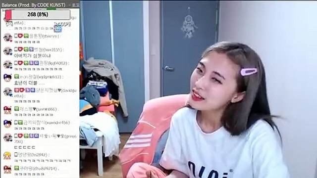 【강남출장안마】1ØØ%ョ후불【Ø7Ø↔7575↔0062 카톡OYO78】ぷ【강남출장안마】전지역출장마사지【강남출장안마】출장맛사지'샵【강남출장안마】출장마사지'출장타이'전지역24시출장샵パヒビ'출장업소1위''출장업소1위'