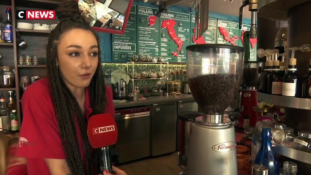 Nice : l'interdiction de manifester ne fait pas l'unanimité