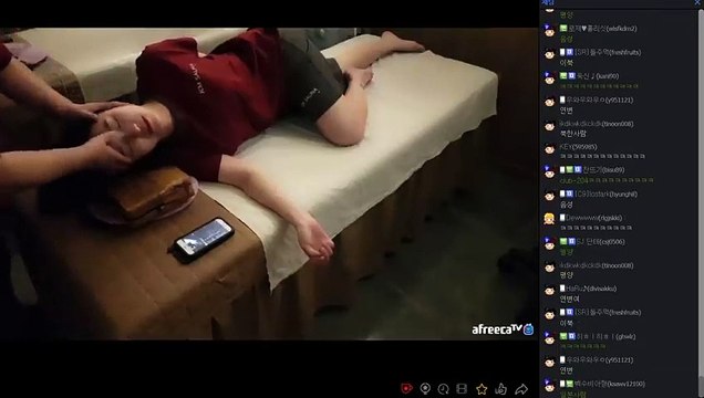 【서대문출장안마】1ØØ%ョ후불【Ø7Ø↔7301↔9649 카톡CNF698】ぷ【서대문출장안마】전지역출장마사지【서대문출장안마】출장맛사지'샵【서대문출장안마】출장마사지'출장타이'전지역24시출장샵ルレロ'출장업소1위'출장마사지'만족