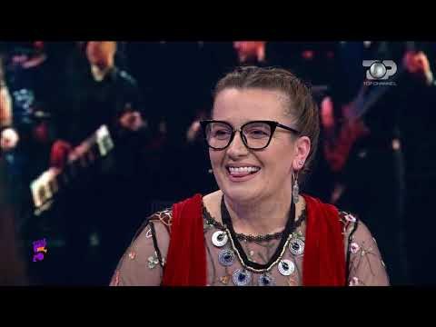 “Tumankuqja” në version rrege, siç nuk e keni dëgjuar asnjëherë më parë!