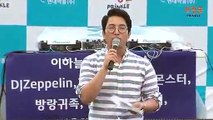 【울주출장안마】1ØØ%ョ후불【Ø7Ø↔7575↔0062 카톡OYO78】そ【울주출장안마】전지역출장마사지【울주출장안마】출장마사지'콜걸【울주출장안마】출장아가씨'출장모텔⊙♤℉출장마사지예약출장마사지예약