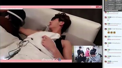 【보은출장안마】1ØØ%ョ후불【Ø7Ø↔7575↔0069 카톡MGM1472】ぷ【보은출장안마】전지역출장마사지【보은출장안마】출장맛사지'샵【보은출장안마】출장마사지'출장타이'전지역24시출장샵ИЙК'출장업소1위'출장마사지'만족