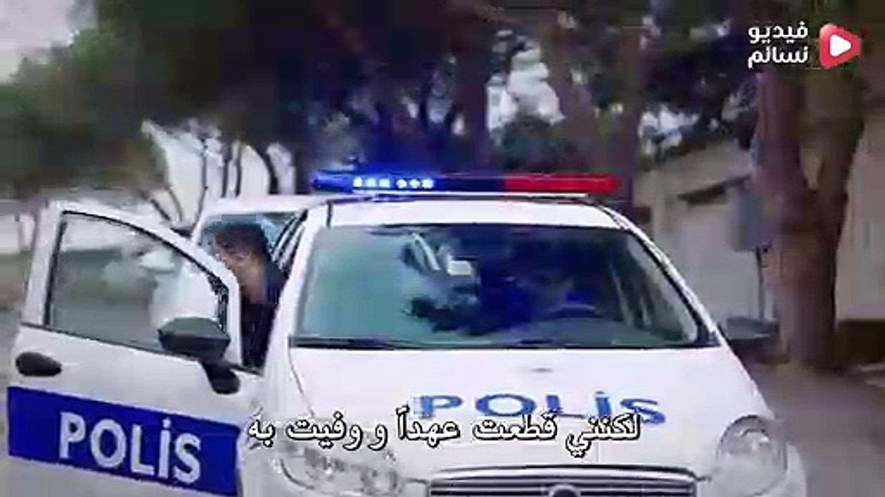 مسلسل الغراب الحلقة 6 مترجم كاملة اون لاين