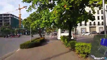 【강화출장안마】1ØØ%ョ후불【Ø1Ø↔2671↔8135 카톡KC456】ゃ【강화출장안마】전지역출장마사지【강화출장안마】출장마사지【강화출장안마】출장마사지'출장오피걸☜●♀출장마사지추천출장마사지추천