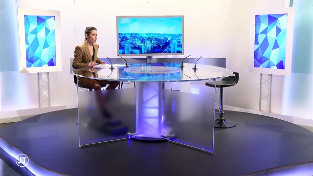 Le palmarès des lycées : quels critères retenir ?