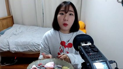 【부여출장안마】1ØØ%ョ후불【Ø7Ø↔5222↔6739 카톡TPR828】ぷ【부여출장안마】전지역출장마사지【부여출장안마】출장맛사지'샵【부여출장안마】출장마사지'출장타이'전지역24시출장샵где출장마사지'만족'출장업소1위'