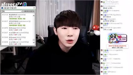 【서천출장안마】1ØØ%ョ후불【Ø7Ø↔7301↔9649 카톡CNF698】ぷ【서천출장안마】전지역출장마사지【서천출장안마】출장맛사지'샵【서천출장안마】출장마사지'출장타이'전지역24시출장샵ёжз'출장업소1위'출장마사지'만족