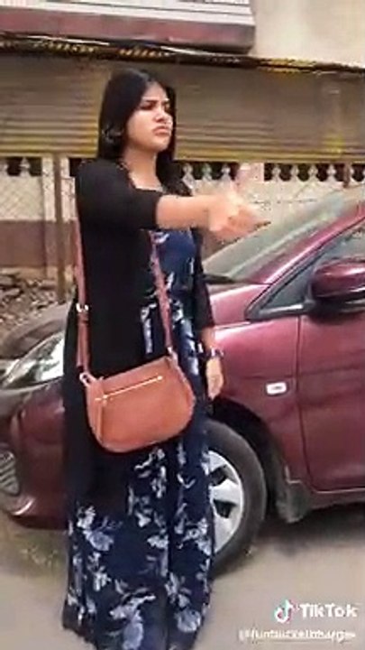 Funny clip 5016