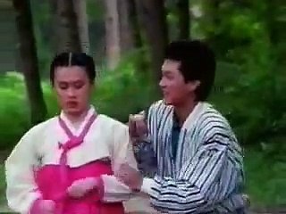 33우리카지노 https://www.css900.com【，카지노사이트，】