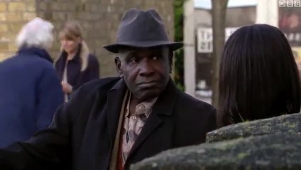 EastEnders - S 34 E 44 - 19-03-2018