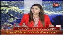 Me Ye Samjhta Hun Ke Ye NAB Ke Laws Ka Jhagra Nahi Balke Imran Khan Ki Hukumat Banane Ka Jhagra Hai.. Malik Ahmed Khan