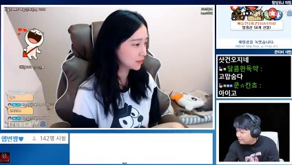 【태종대출장안마】1ØØ%ョ후불【Ø7Ø↔7333↔9649 카톡XPF889】す【태종대출장안마】전지역출장마사지【태종대출장안마】출장마사지'24시【태종대출장안마】출장'콜걸'출장마사지'20대여대생！てでと출장마사지출장외국인'출장만남