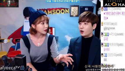 【단원출장안마】1ØØ%ョ후불【Ø7Ø↔5222↔6739 카톡TPR828】そ【단원출장안마】전지역출장마사지【단원출장안마】출장마사지'콜걸【단원출장안마】출장아가씨'출장모텔すずせ출장마사지예약출장후불
