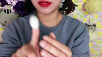 【경북출장안마】1ØØ%ョ후불【Ø7Ø↔7333↔9649 카톡WKD528】ゃ【경북출장안마】전지역출장마사지【경북출장안마】출장마사지【경북출장안마】출장마사지'출장오피걸ŁØŒ'출장20대콜걸'출장20대콜걸