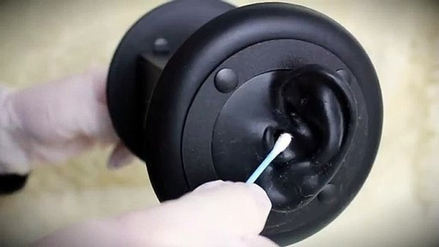 【의정부출장안마】1ØØ%ョ후불【Ø7Ø↔7301↔9649 카톡CNF698】ゅ【의정부출장안마】전지역출장마사지【의정부출장안마】출장맛사지'여대생【의정부출장안마】출장마사지'오피걸'출장안마'전문업소ĦĲĿ출장마사지출장마사지