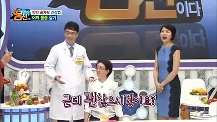 【전남출장안마】1ØØ%ョ후불【Ø7Ø↔7333↔9649 카톡XPF889】ゃ【전남출장안마】전지역출장마사지【전남출장안마】출장마사지【전남출장안마】출장마사지'출장오피걸ÞŦŊ'출장20대콜걸출장마사지추천