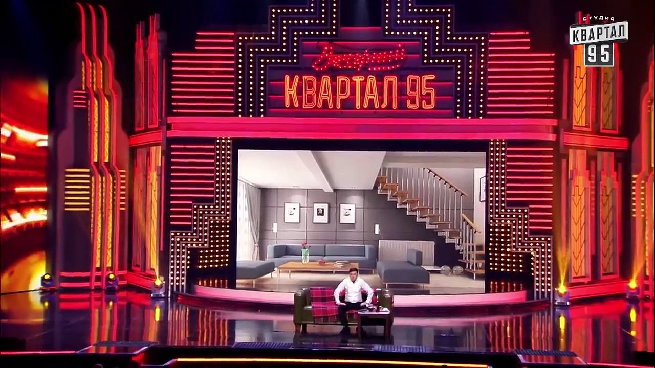 Жена, которая работает футбольным судьей - СЕМЕ...