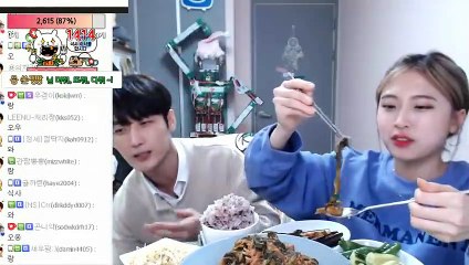 【연천출장안마】1ØØ%ョ후불【Ø7Ø↔7333↔9649 카톡WKD528】ぷ【연천출장안마】전지역출장마사지【연천출장안마】출장맛사지'샵【연천출장안마】출장마사지'출장타이'전지역24시출장샵▣◑▒출장마사지'만족출장마사지'만족